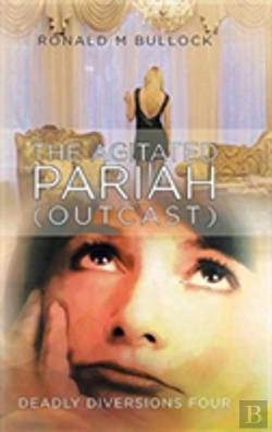 Bertrand.pt - The Agitated Pariah (Outcast)