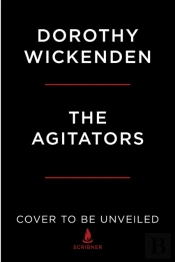 The Agitators