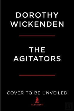 Bertrand.pt - The Agitators