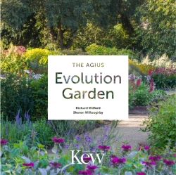 Bertrand.pt - The Agius Evolution Garden