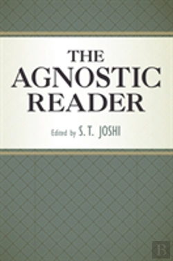 Bertrand.pt - The Agnostic Reader