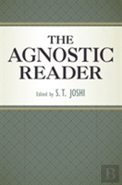 The Agnostic Reader