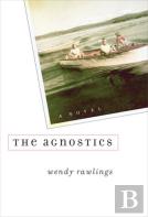 The Agnostics