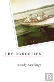 The Agnostics