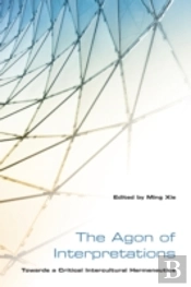 The Agon Of Interpretations