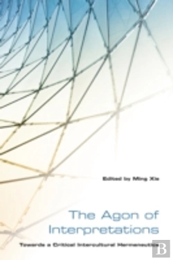 Bertrand.pt - The Agon Of Interpretations