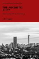 The Agonistic City?
