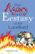 The Agony And Ecstasy Of The Landlord