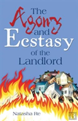 Bertrand.pt - The Agony And Ecstasy Of The Landlord