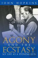 The Agony And The Ecstasy
