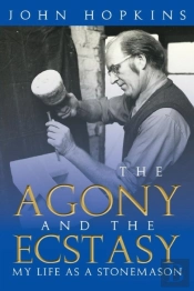 The Agony And The Ecstasy
