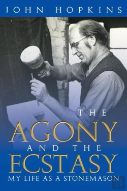 Bertrand.pt - The Agony And The Ecstasy