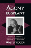 The Agony And The Eggplant
