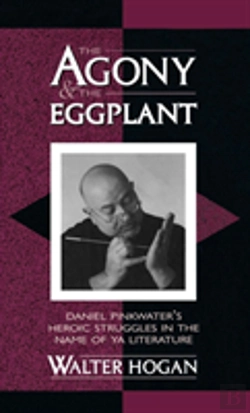Bertrand.pt - The Agony And The Eggplant