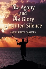 The Agony And The Glory Of Muted Silence
