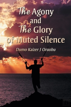 Bertrand.pt - The Agony And The Glory Of Muted Silence