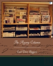 The Agony Column