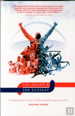 Bertrand.pt - The Agony & The Ecstasy