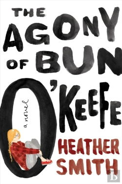 Bertrand.pt - The Agony Of Bun O'Keefe