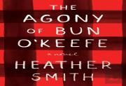 The Agony Of Bun O'Keefe