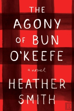 Bertrand.pt - The Agony Of Bun O'Keefe