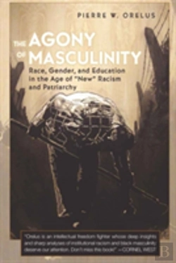 Bertrand.pt - The Agony Of Masculinity