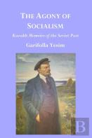 The Agony Of Socialism