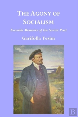Bertrand.pt - The Agony Of Socialism