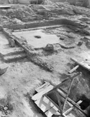 The Agora Bone Well