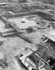 The Agora Bone Well