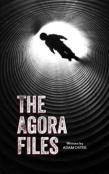 The Agora Files