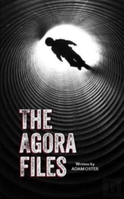 The Agora Files