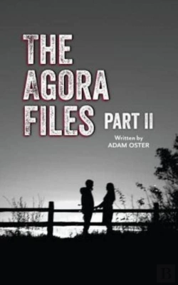 Bertrand.pt - The Agora Files - Part 2