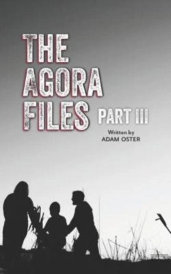 Bertrand.pt - The Agora Files - Part 3