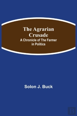 Bertrand.pt - The Agrarian Crusade: A Chronicle Of The