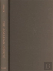 The Agrarian Dispute
