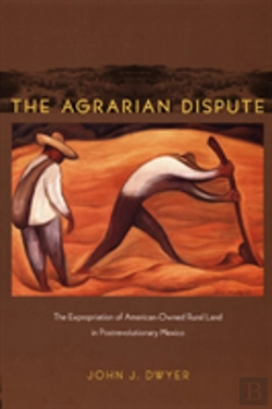Bertrand.pt - The Agrarian Dispute