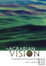 The Agrarian Vision