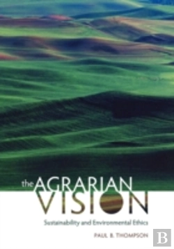 Bertrand.pt - The Agrarian Vision
