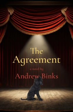 Bertrand.pt - The Agreement