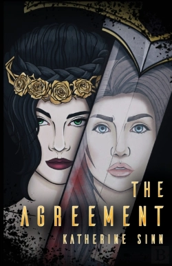 Bertrand.pt - The Agreement