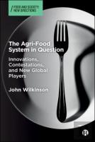 The Agri-Food System In Question