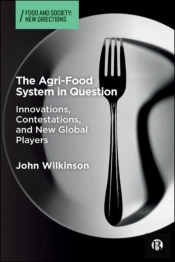 The Agri-Food System In Question
