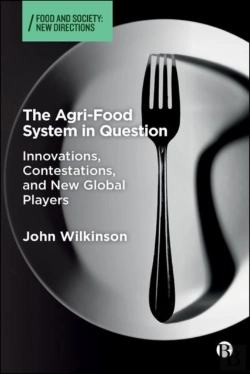 Bertrand.pt - The Agri-Food System In Question
