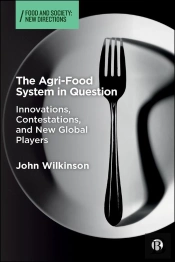 The Agri-Food System In Question