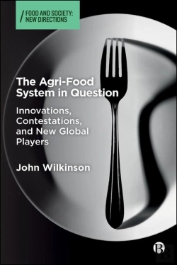 Bertrand.pt - The Agri-Food System In Question