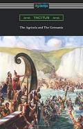 The Agricola And The Germania
