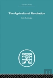 The Agricultural Revolution