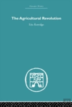 Bertrand.pt - The Agricultural Revolution