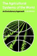 The Agricultural Systems Of The World